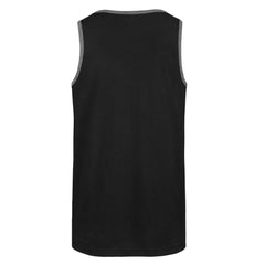 Chicago White Sox '47 Upload Franklin Tank Top | MLB Near me