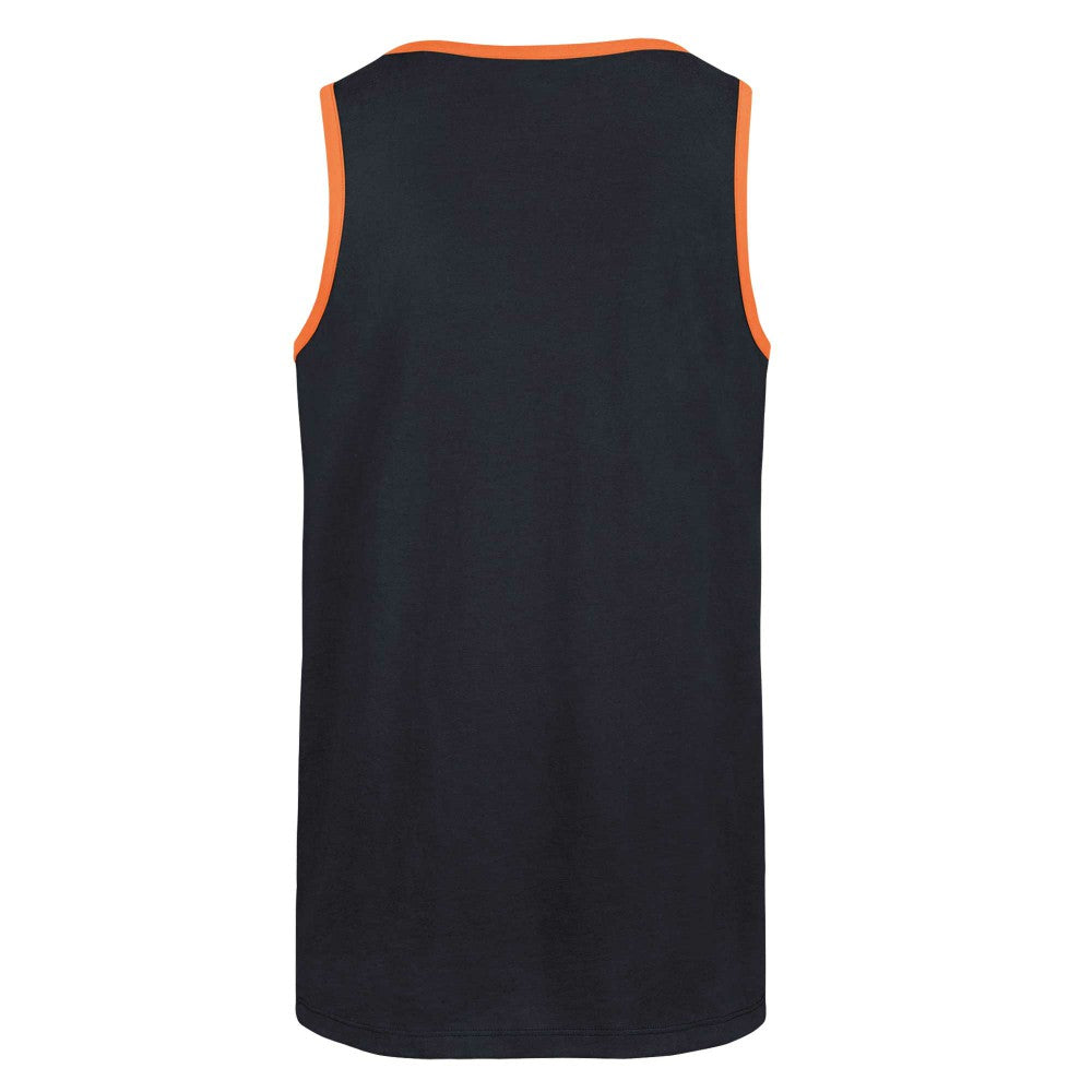 Houston Astros '47 Upload Franklin Tank Top | MLB New
