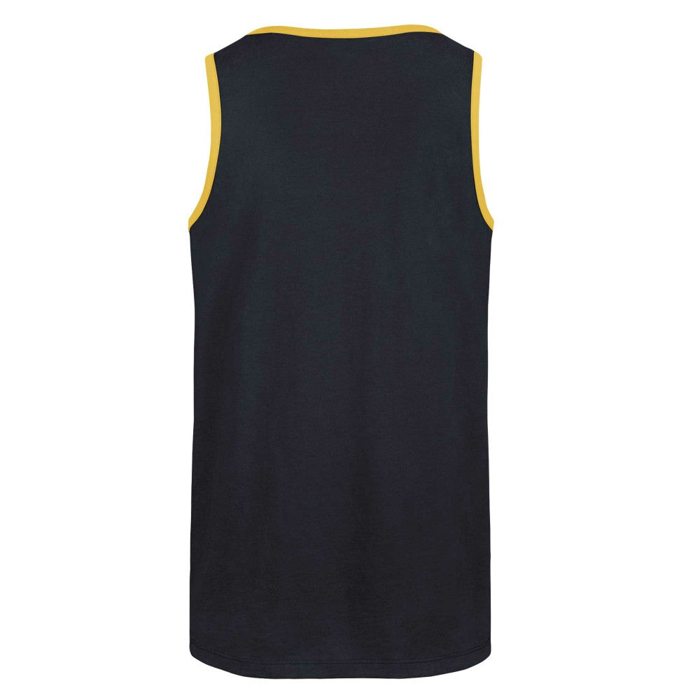 Milwaukee Brewers '47 Upload Franklin Tank Top | MLB Shop