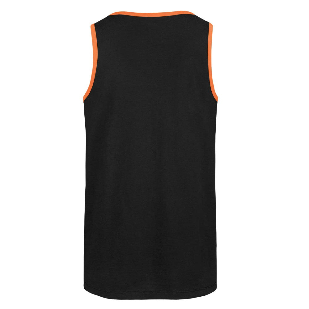 San Francisco Giants '47 Upload Franklin Tank Top | MLB For sale