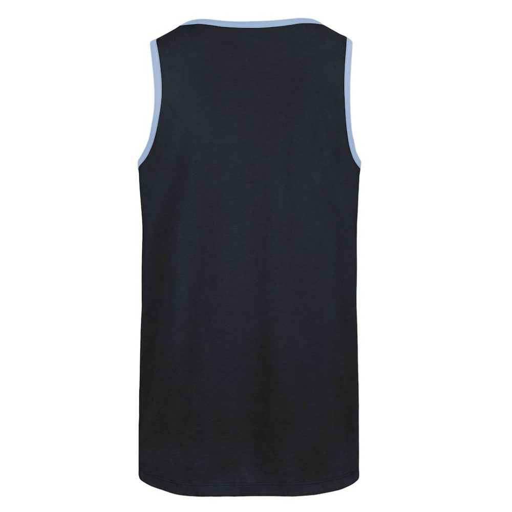Tampa Bay Rays '47 Upload Franklin Tank Top | MLB Sale