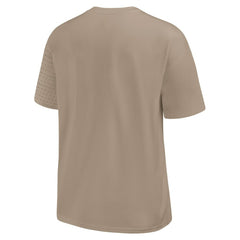 St. Louis Cardinals Nike Statement Max90 Pocket T-Shirt | MLB Shop