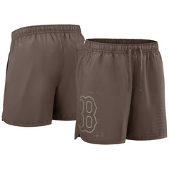 Boston Red Sox Nike Statement Shorts | MLB Discount
