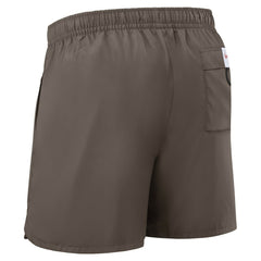 Boston Red Sox Nike Statement Shorts | MLB Discount