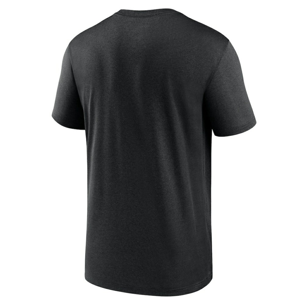 Chicago White Sox Nike Knockout Legend Performance T-Shirt | MLB On Sale