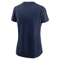 Boston Red Sox Nike Women's Wordmark T-Shirt | MLB Outlet