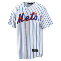 Kodai Senga New York Mets Nike Home Replica Player Jersey | MLB For sale