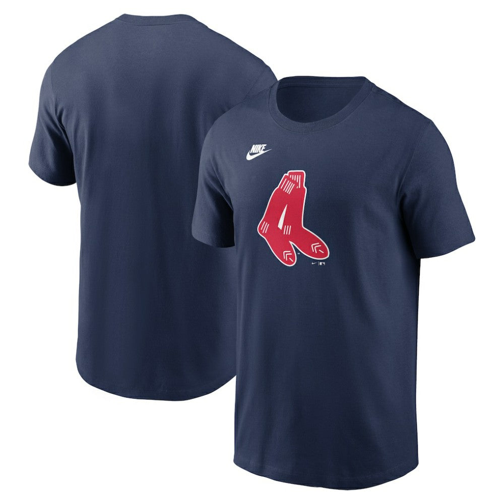Boston Red Sox Nike Cooperstown Collection T-Shirt | MLB Shop