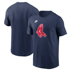 Boston Red Sox Nike Cooperstown Collection T-Shirt | MLB Shop