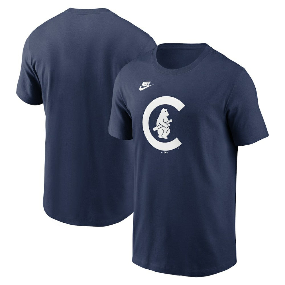 Chicago Cubs Nike Cooperstown Collection T-Shirt | MLB Near me