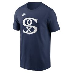 Chicago White Sox Nike Cooperstown Collection T-Shirt | MLB Near me