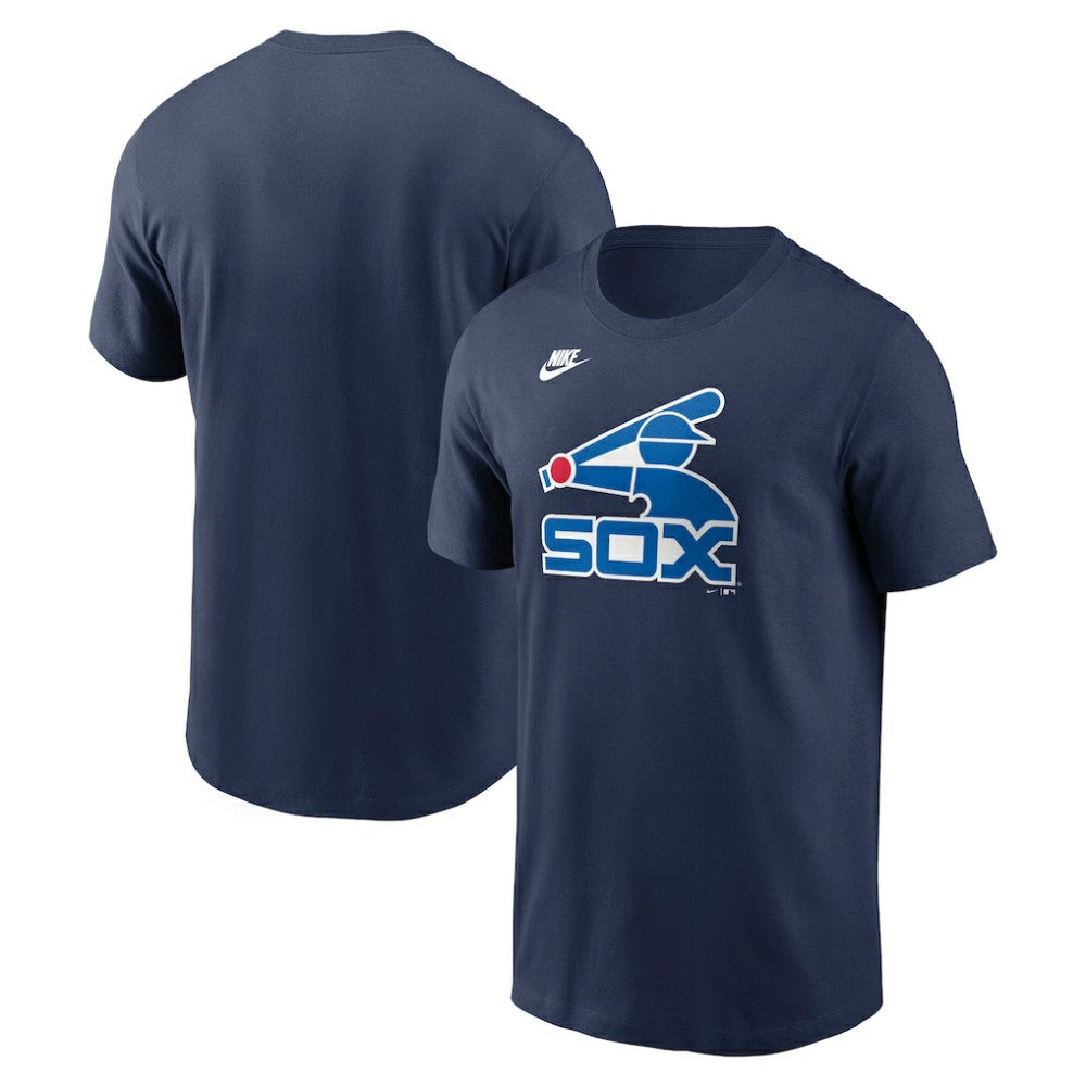 Chicago White Sox Nike Cooperstown Collection T-Shirt | MLB For sale