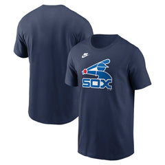 Chicago White Sox Nike Cooperstown Collection T-Shirt | MLB For sale