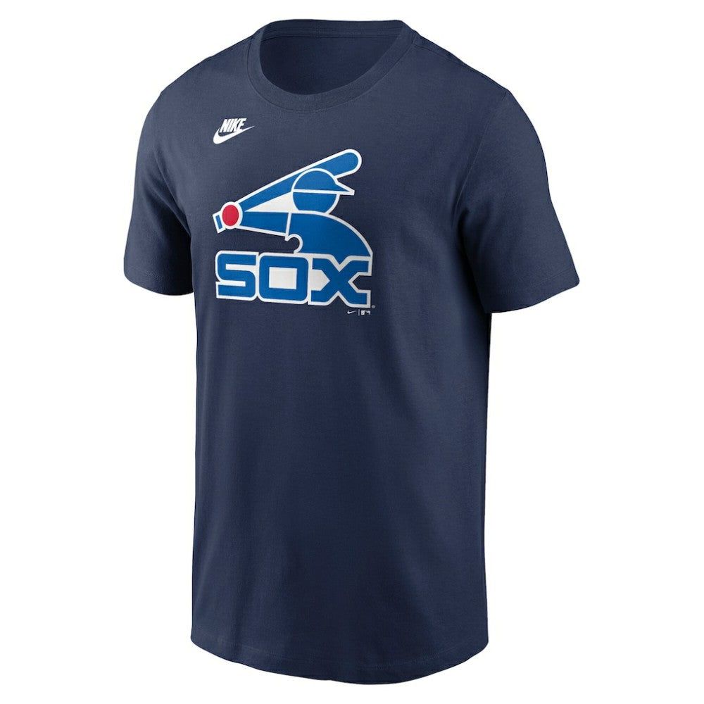 Chicago White Sox Nike Cooperstown Collection T-Shirt | MLB For sale