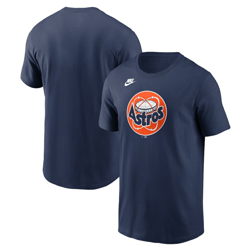 Houston Astros Nike Cooperstown Collection T-Shirt | MLB Sale