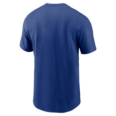 Philadelphia Phillies Nike Cooperstown Collection T-Shirt | MLB Online