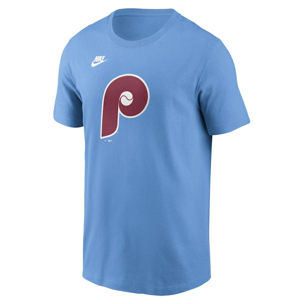 Philadelphia Phillies Nike Cooperstown Collection T-Shirt | MLB Near me