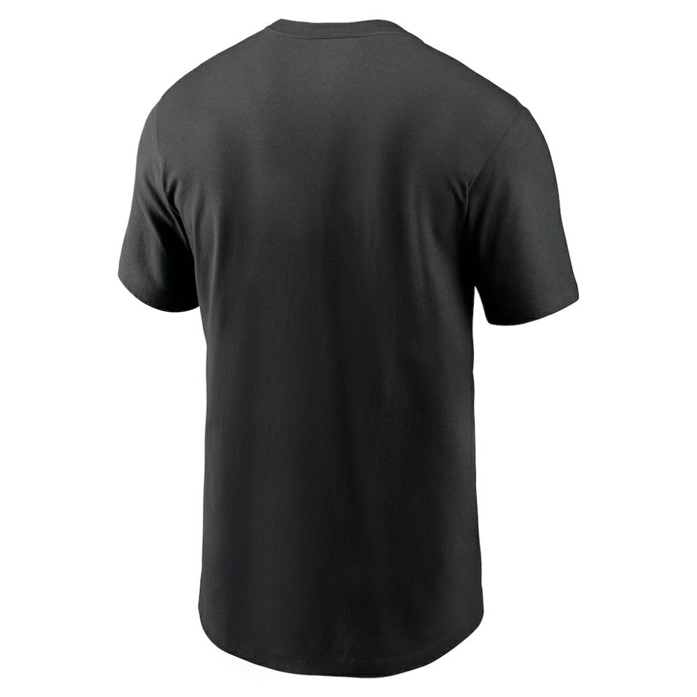 Chicago White Sox Nike City Connect T-Shirt | MLB For sale