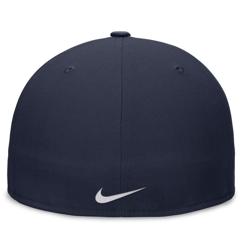 Houston Astros Nike Performance Fitted Hat | MLB Shop