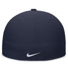 Houston Astros Nike Performance Fitted Hat | MLB Shop