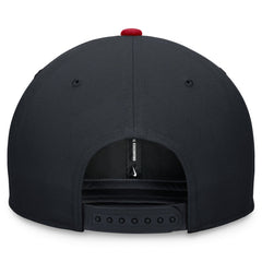 Minnesota Twins Nike Two-Tone Snapback Hat | MLB US