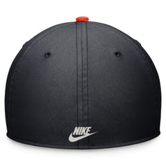 Houston Astros Nike Cooperstown Collection Rewind Swooshflex Performance Hat | MLB Outlet