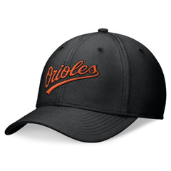 Baltimore Orioles Nike Performance Flex Hat | MLB New