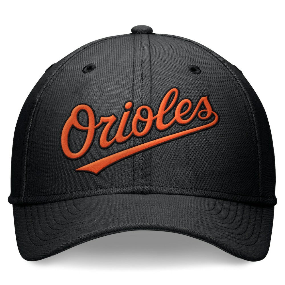 Baltimore Orioles Nike Performance Flex Hat | MLB New