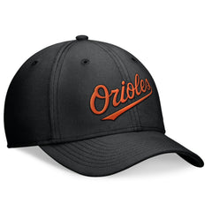 Baltimore Orioles Nike Performance Flex Hat | MLB New