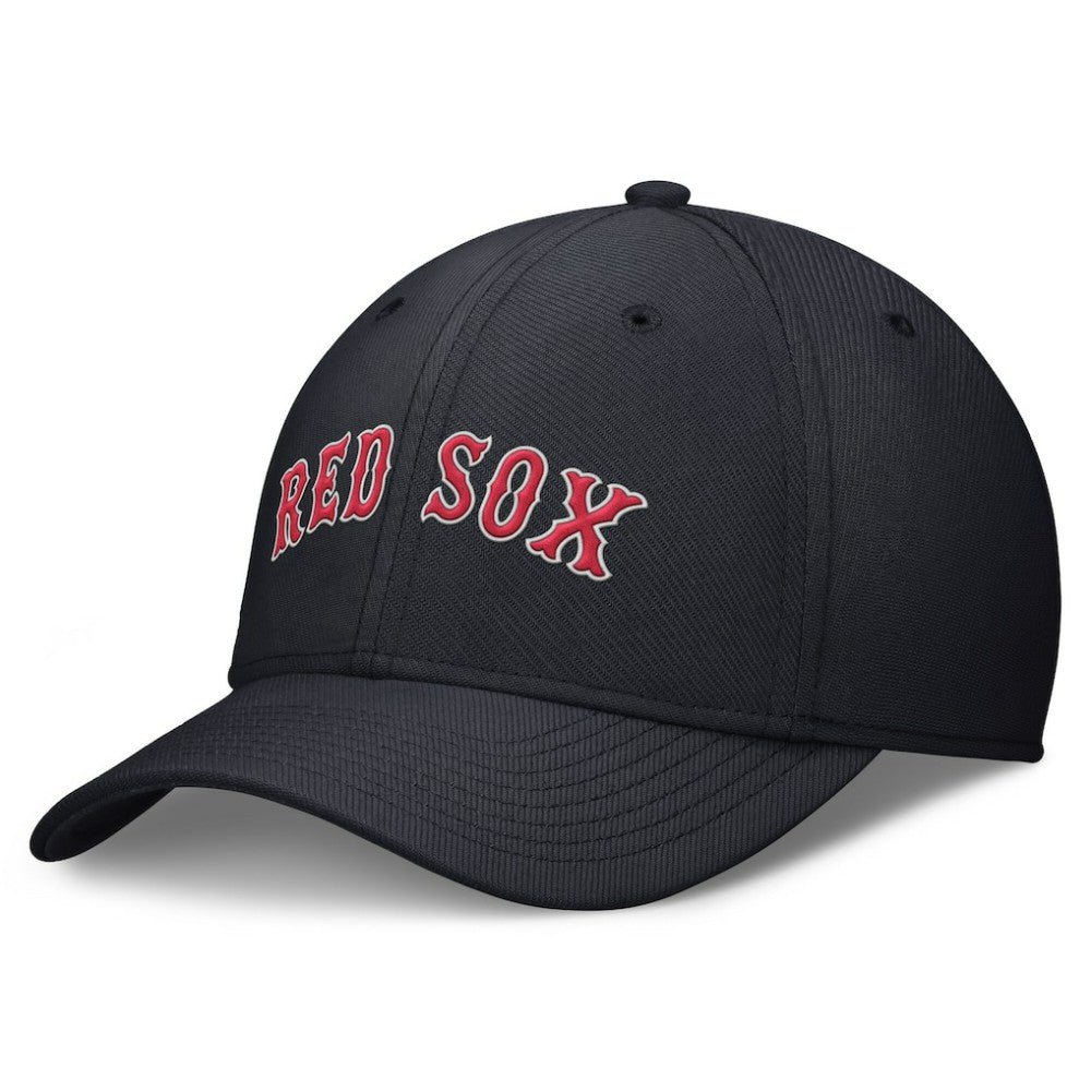 Boston Red Sox Nike Performance Flex Hat | MLB Near me