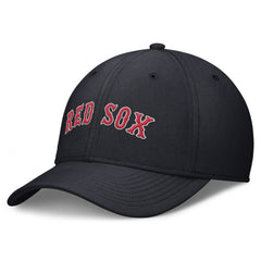 Boston Red Sox Nike Performance Flex Hat | MLB Near me
