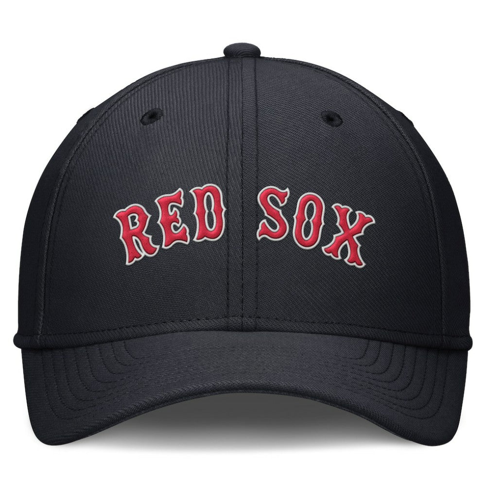Boston Red Sox Nike Performance Flex Hat | MLB Near me