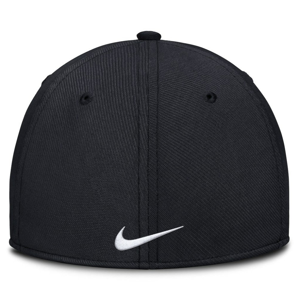 Boston Red Sox Nike Performance Flex Hat | MLB Near me