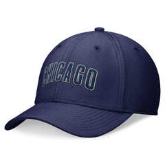 Chicago Cubs Nike Performance Flex Hat | MLB Outlet