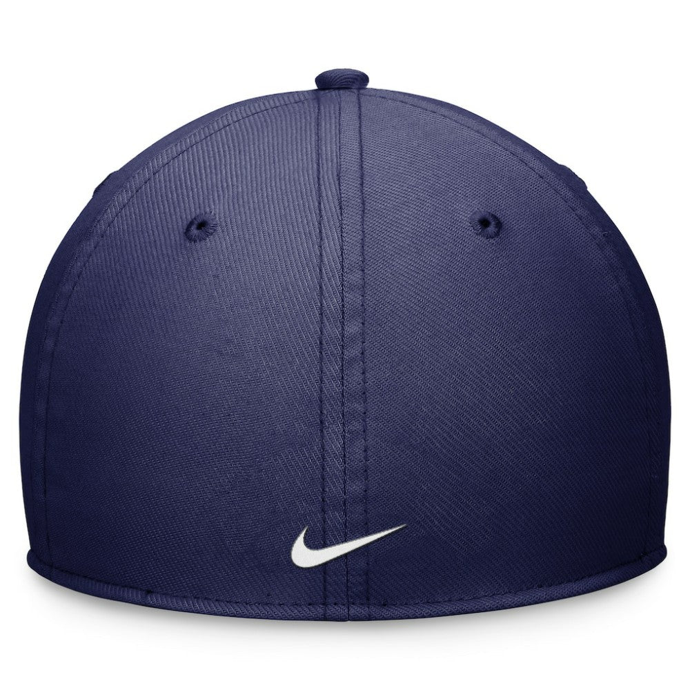 Chicago Cubs Nike Performance Flex Hat | MLB Outlet