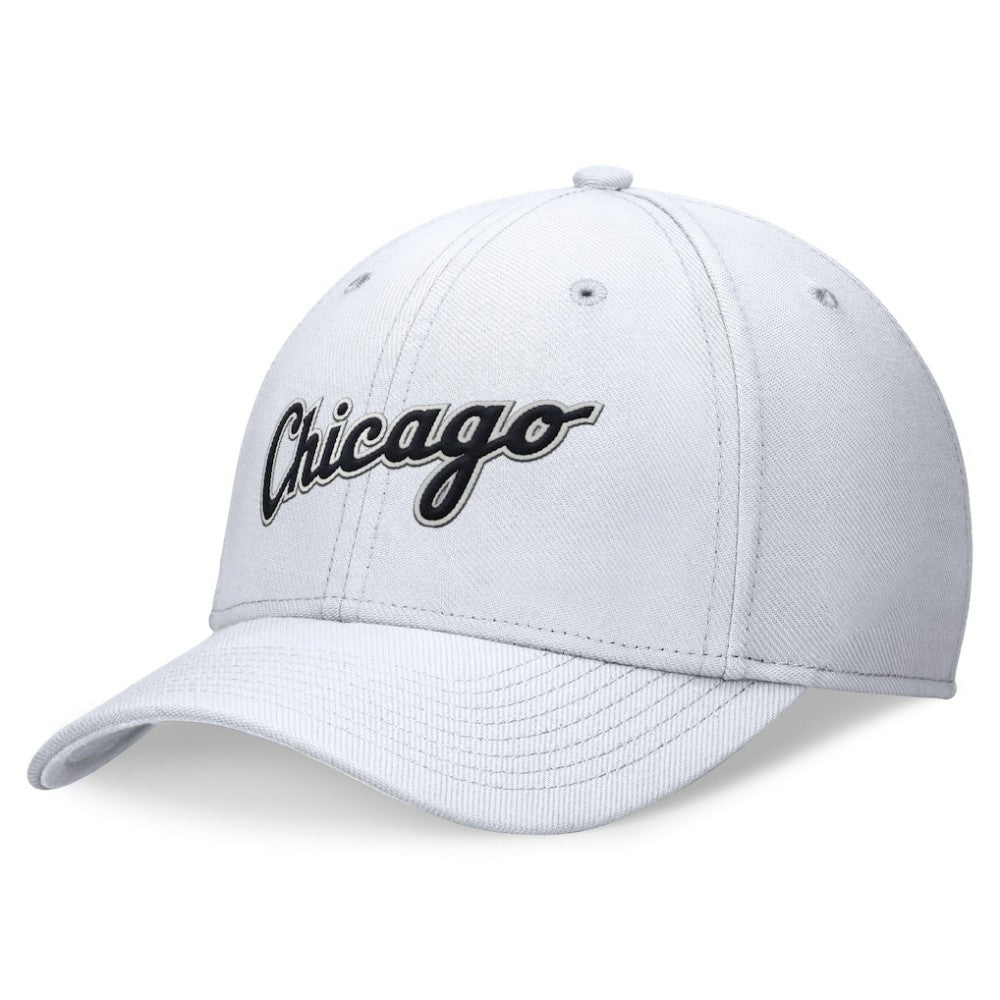 Chicago White Sox Nike Performance Flex Hat | MLB Online