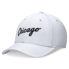 Chicago White Sox Nike Performance Flex Hat | MLB Online