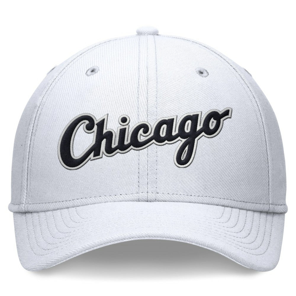 Chicago White Sox Nike Performance Flex Hat | MLB Online