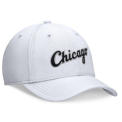 Chicago White Sox Nike Performance Flex Hat | MLB Online