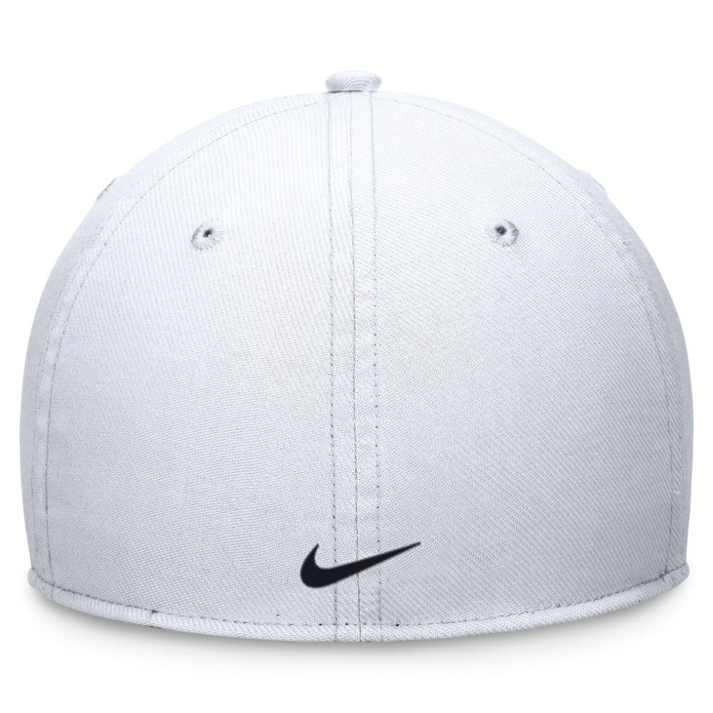 Chicago White Sox Nike Performance Flex Hat | MLB Online
