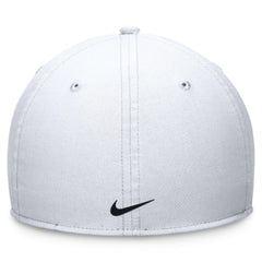 Chicago White Sox Nike Performance Flex Hat | MLB Online