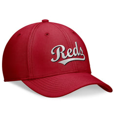 Cincinnati Reds Nike Performance Flex Hat | MLB For sale