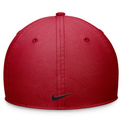 Cincinnati Reds Nike Performance Flex Hat | MLB For sale