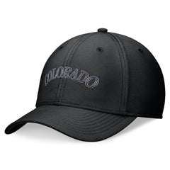 Colorado Rockies Nike Performance Flex Hat | MLB On Sale