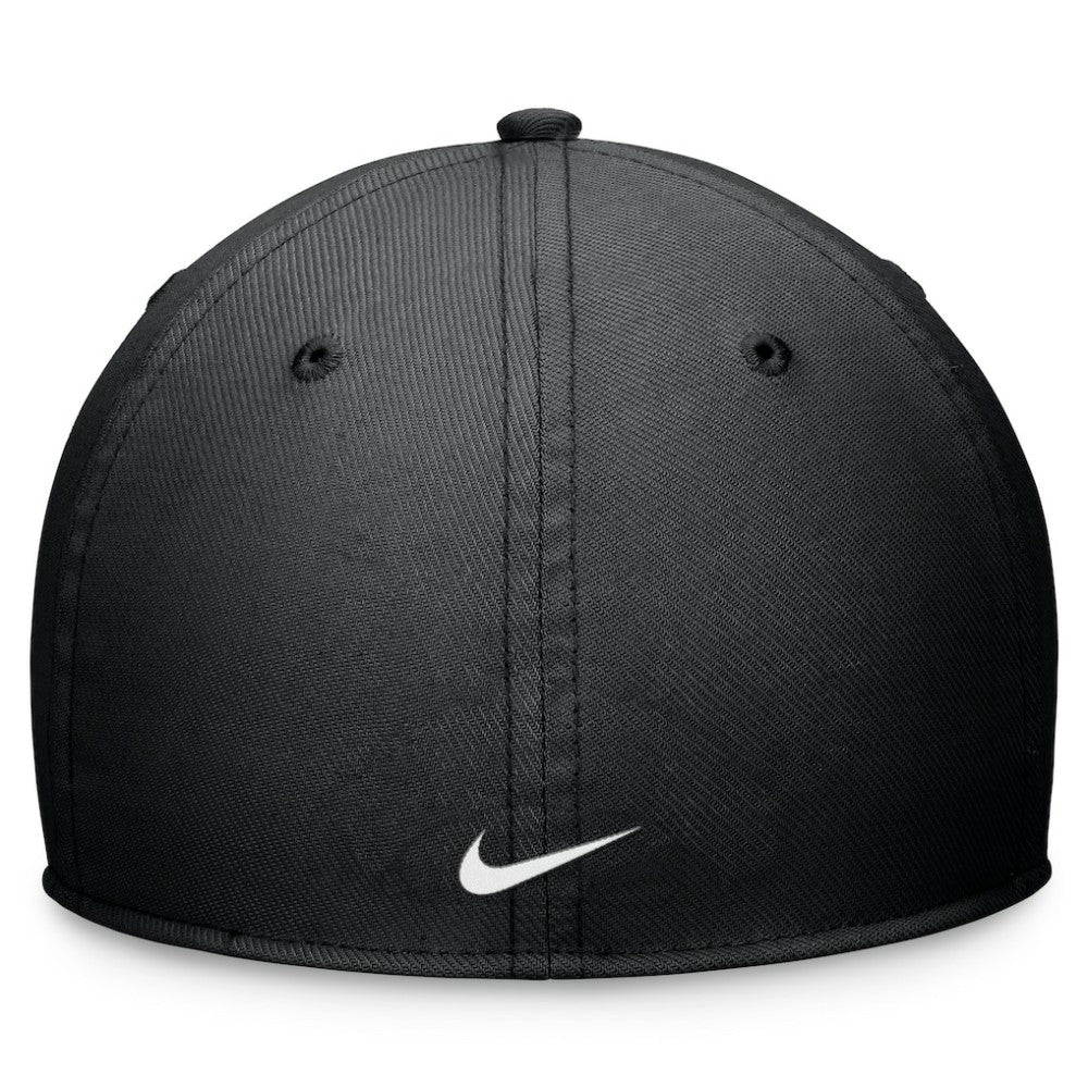 Colorado Rockies Nike Performance Flex Hat | MLB On Sale
