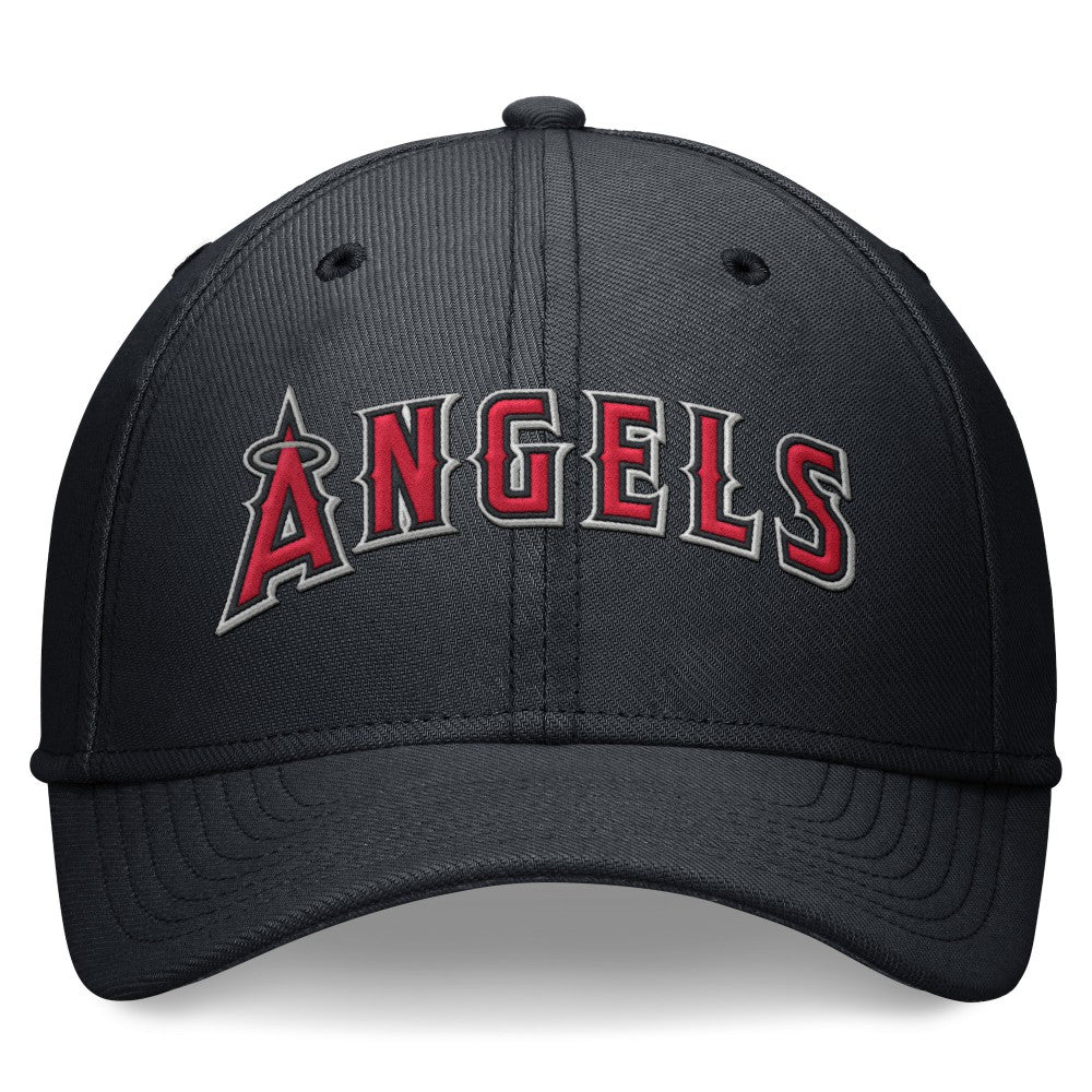 Los Angeles Angels Nike Performance Flex Hat | MLB US