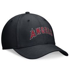 Los Angeles Angels Nike Performance Flex Hat | MLB US