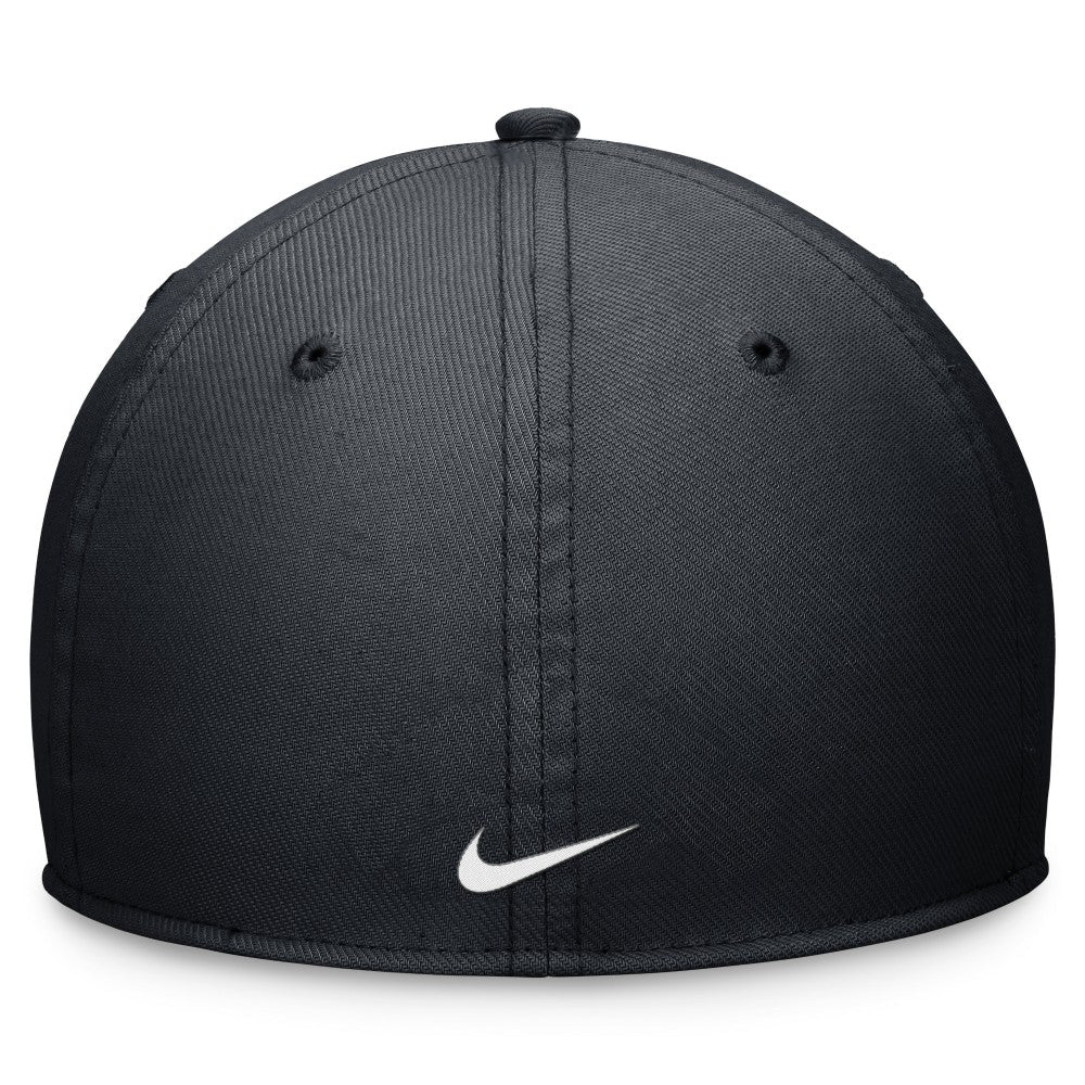 Los Angeles Angels Nike Performance Flex Hat | MLB US