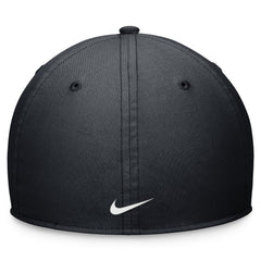 Los Angeles Angels Nike Performance Flex Hat | MLB US