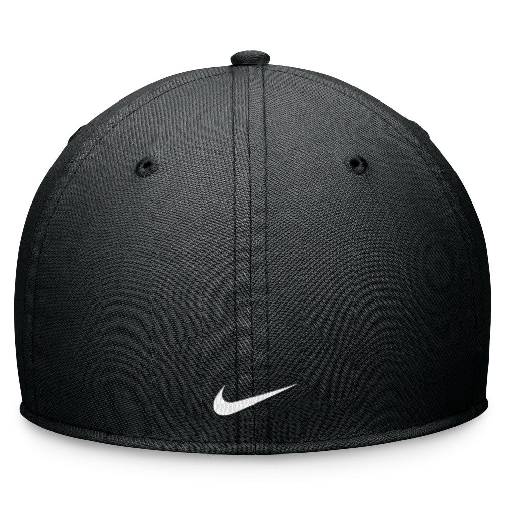 Miami Marlins Nike Performance Flex Hat | MLB Online